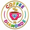 coffeendiamonds